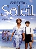 Another movie Soleil of the director Roger Hanin.