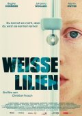 Another movie Weisse Lilien of the director Christian Frosch.