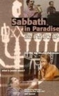 Another movie Sabbath in Paradise of the director Claudia Heuermann.