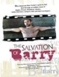 Another movie The Salvation of Barry of the director Kent Dalian.