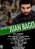 Another movie The Story of Juan Bago of the director Kristofer Delgado.
