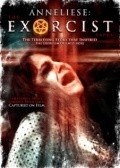 Another movie Anneliese: The Exorcist Tapes of the director Jude Gerard Prest.