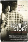 Another movie The Loving Story of the director Nancy Buirski.