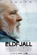 Another movie Eldfjall of the director Runar Runarsson.