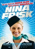 Another movie Nina Frisk of the director Maria Blom.
