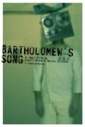 Another movie Bartholomew's Song of the director Destin Cretton.