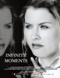 Another movie Infinite Moments of the director Karen Nielsen.