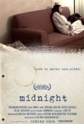 Another movie Midnight of the director Court Dunn.