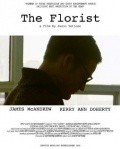 Another movie The Florist of the director Djeyson M. Vittes.