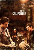 Another movie Hotel California of the director Geo Santini.