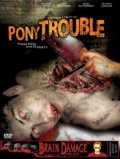 Another movie Pony Trouble of the director Warren Lynch.