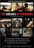 Another movie The Dreams of Sparrows of the director Haydar Daffar.