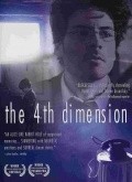 Another movie The 4th Dimension of the director Tom Mattera.