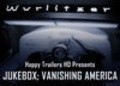 Another movie Jukebox: Vanishing America of the director Christopher Gallo.