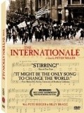 Another movie The Internationale of the director Peter Miller.