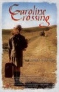 Another movie Caroline Crossing of the director Mahesh Pailoor.