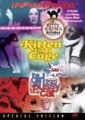 Another movie Kitten in a Cage of the director Richard Makleod.