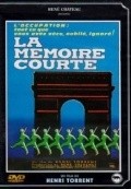 Another movie La memoire courte of the director Genri Torrent.