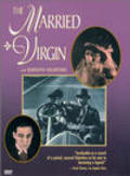 Another movie The Married Virgin of the director Joseph Maxwell.