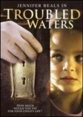 Another movie Troubled Waters of the director John Stead.