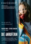 Another movie Die Anruferin of the director Felix Randau.