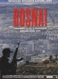 Another movie Bosna! of the director Alen Ferrari.