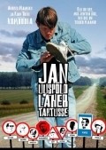 Another movie Jan Uuspold laheb Tartusse of the director Andres Maimik.