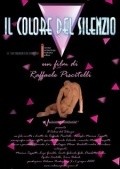 Another movie Il colore del silenzio of the director Raffael Pistsitelli.