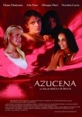 Another movie Azucena of the director Mircea Muresan.