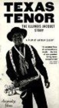 Another movie Texas Tenor: The Illinois Jacquet Story of the director Arthur Elgort.