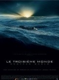 Another movie Le troisieme monde of the director Steve Moreau.