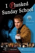 Another movie I Flunked Sunday School of the director Stiv MakKardi.