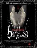 Another movie Dillenger's Diablos of the director Mayk Pereyra.