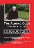 Another movie The Albino Code of the director Aaron Howland.