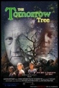Another movie The Tomorrow Tree of the director Dj. Tayler Klensi.