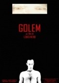 Another movie Golem of the director Luis Nero.