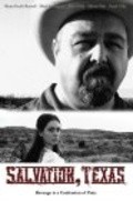 Another movie Salvation, Texas of the director Mark Apisella.