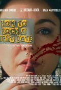 Another movie How to Rock a First Date of the director Pablo Gomez-Castro.