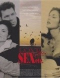 Another movie Love & Sex etc. of the director Daniel Yost.