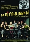 Another movie Die Ritterinnen of the director Barbara Teufel.