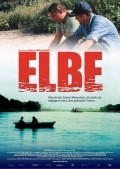 Another movie Elbe of the director Marco Mittelstaedt.