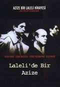 Another movie Laleli'de bir Azize of the director Kudret Sabanci.