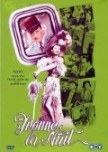 Another movie Yvonne la Nuit of the director Giuseppe Amato.