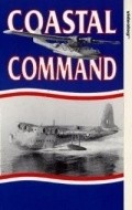 Another movie Coastal Command of the director J.B. Holmes.