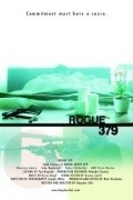 Another movie Rogue 379 of the director Duglas Choi.