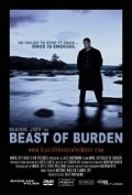 Another movie Beast of Burden of the director Djek Hartmann.