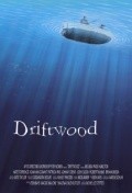 Another movie Driftwood of the director Mishel Steffes.
