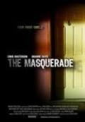 Another movie The Masquerade of the director Nataliya Garsia.