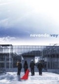 Another movie Nevando voy of the director Kandela Figueyra.