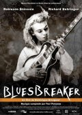 Another movie Bluesbreaker of the director Dominique Brenguier.